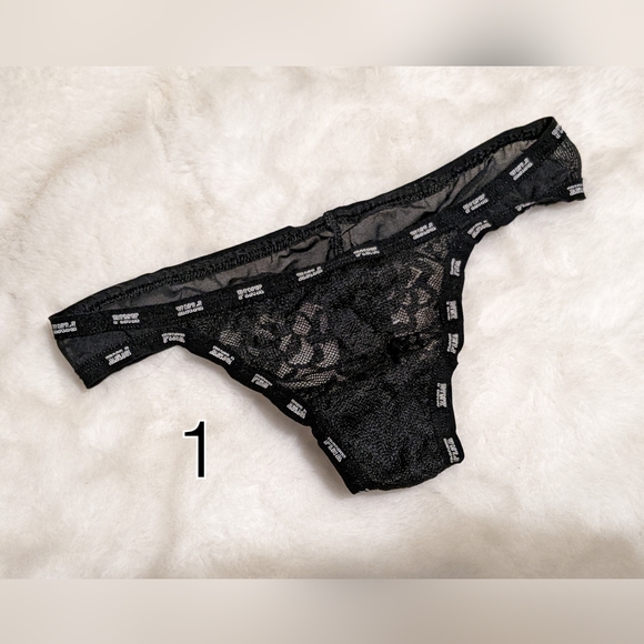 Reserved - Picture 2 of 13